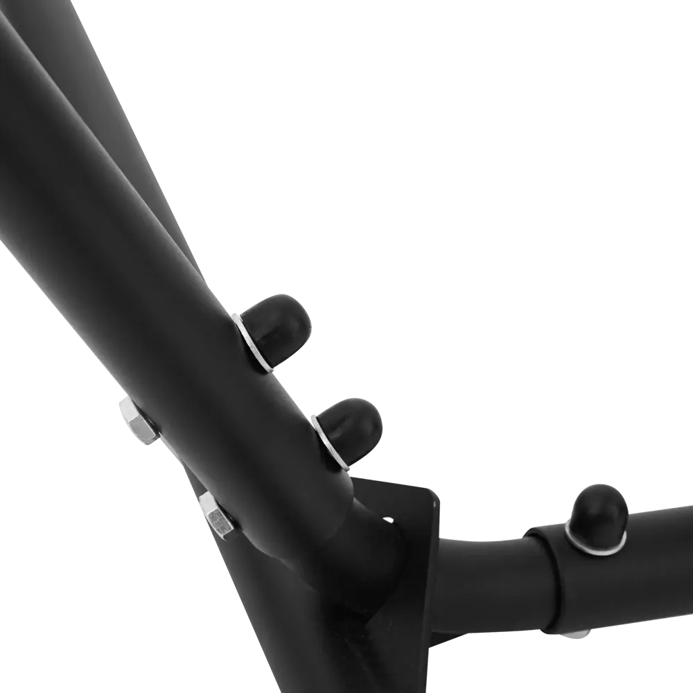 Santreyd — стальной каркас для гамака с усиленной конструкцией 82120194 STLM-0019552 - Вид №2