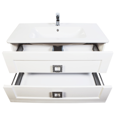 Альма ORANGE sun-id-1328972 - Вид №4