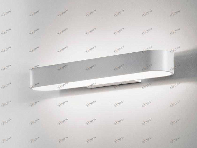 AiLati Настенный светильник из литого под давлением алюминия Cip sun-id-1434387