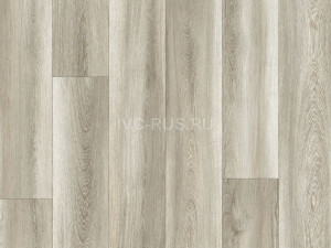 Линолеум бытовой SMART BINGO - (Смарт Бинго) i520435