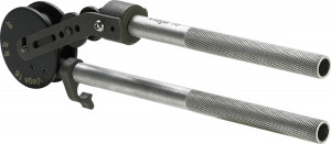 Viega Трубогиб 5331 (692919)