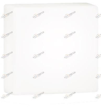 NEMO Настенный светильник / потолочный светильник из дутого стекла sun-id-1408453