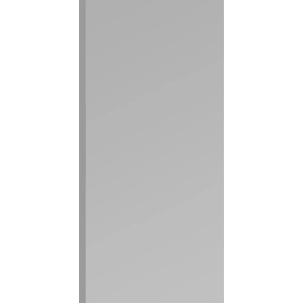 Santreyd Гипсокартон для стен и потолков 2500×1200 мм 12593034 STLM-0002244 - Вид №2