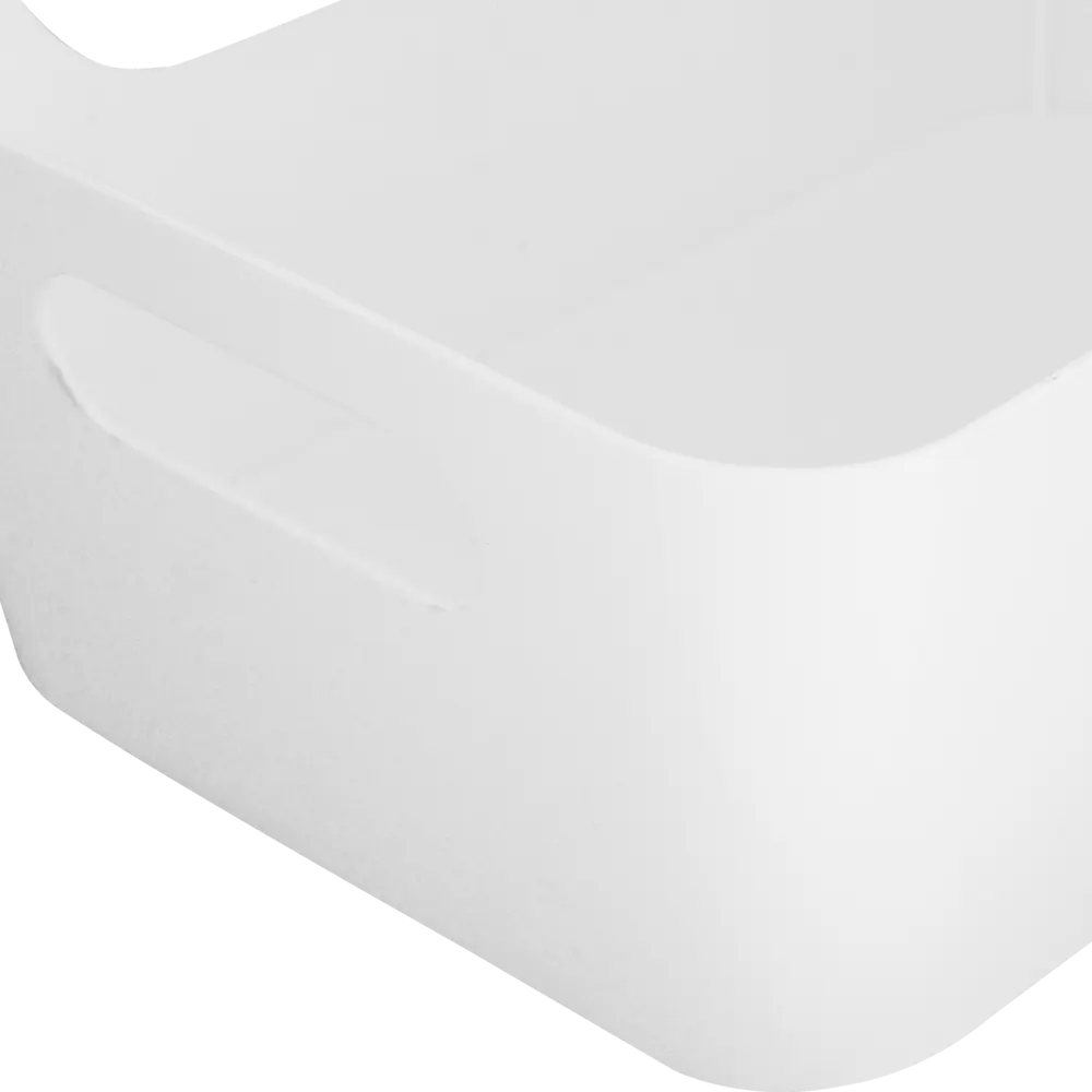 Корзина Santreyd Scandi для организации пространства 24×17×9 см 82312496 STLM-0024419 - Вид №4