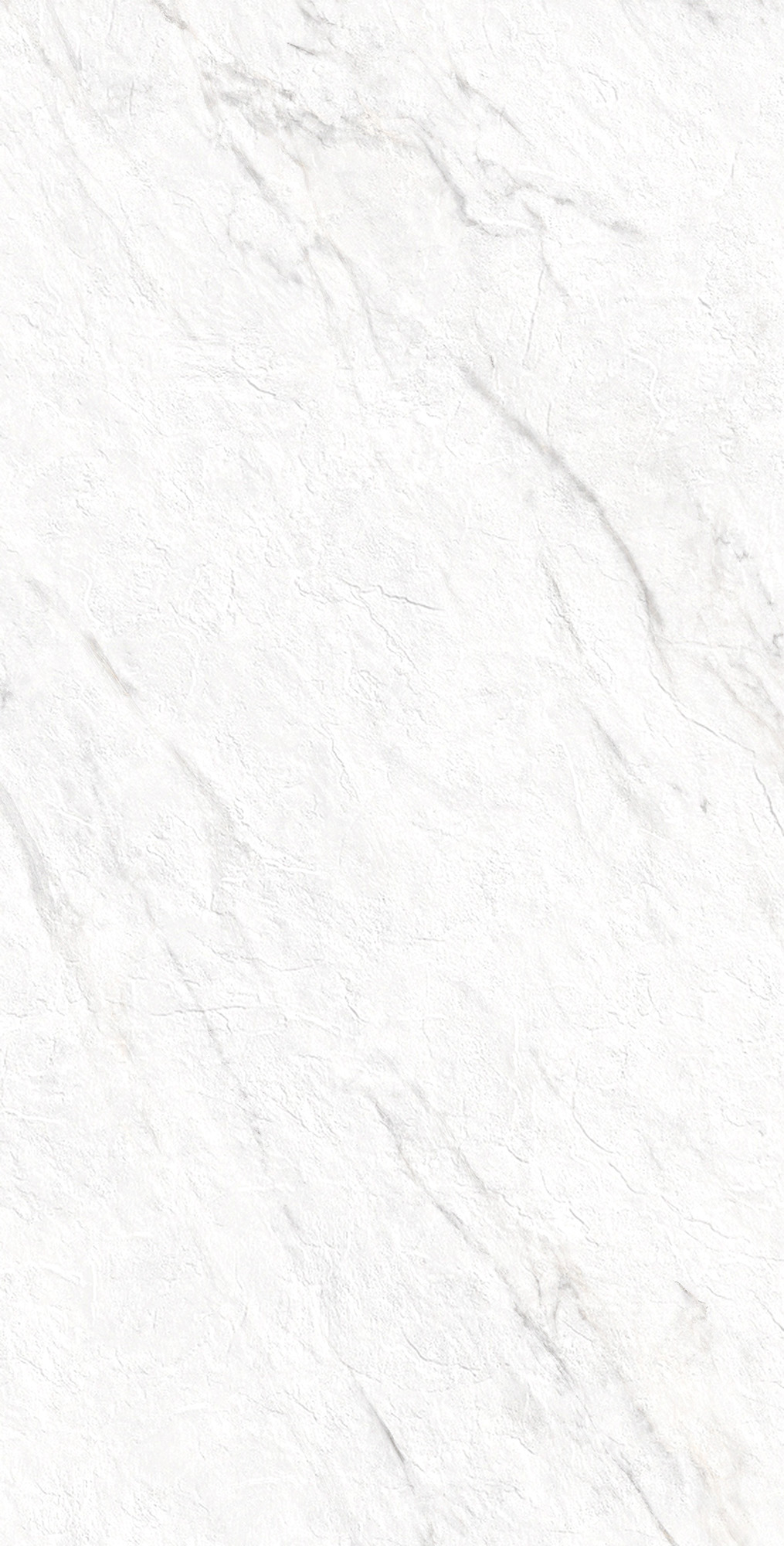 LAZIO BIANCO ARCADIA CERAMICA GI8009-B - Вид №5