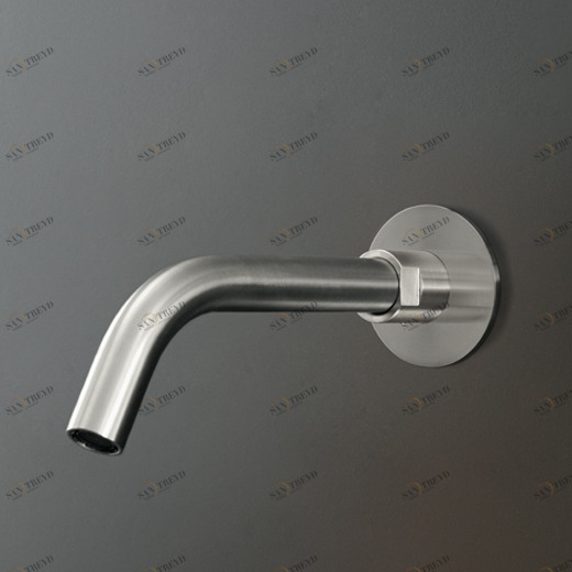 Настенный излив L. макс. 275 мм  NEU21 CEADESIGN 