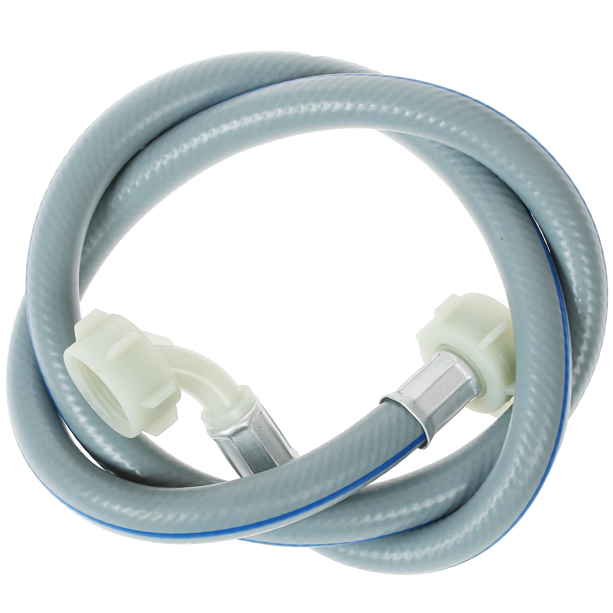 5350995 Стиральная машина Бирюса WM-MG914/07 белый STDN-0075612 - Вид №9