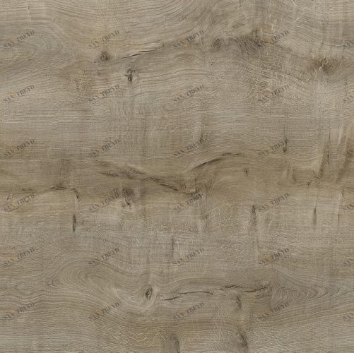 Ламинат Classen Равелло 47150