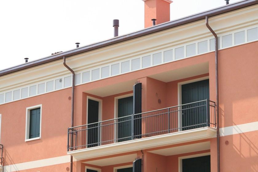 Eleni Карниз карниз sun-id-1354315 - Вид №5