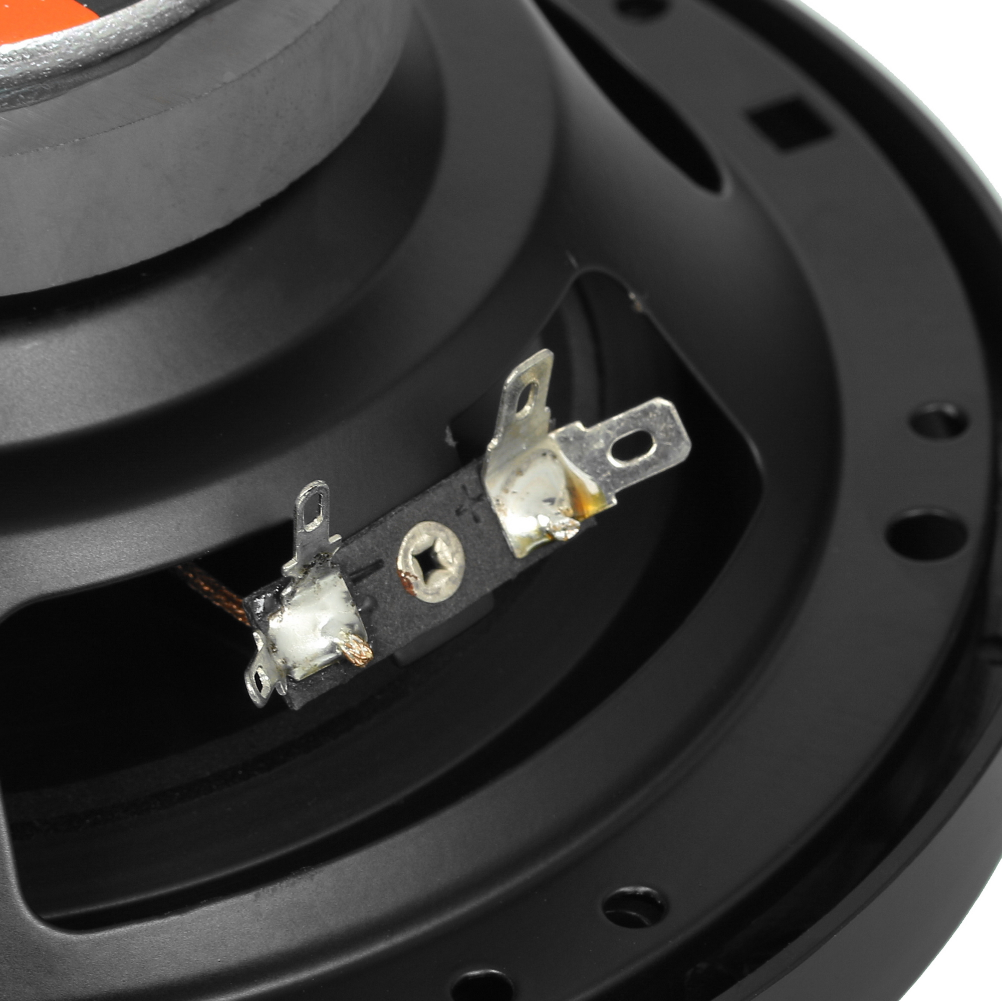 5418716 Компонентная акустическая система JBL STAGE2 604C STDN-0041934 - Вид №3