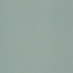 Рулон обоев CASAMANCE 74190100 Основа нетканая бумага