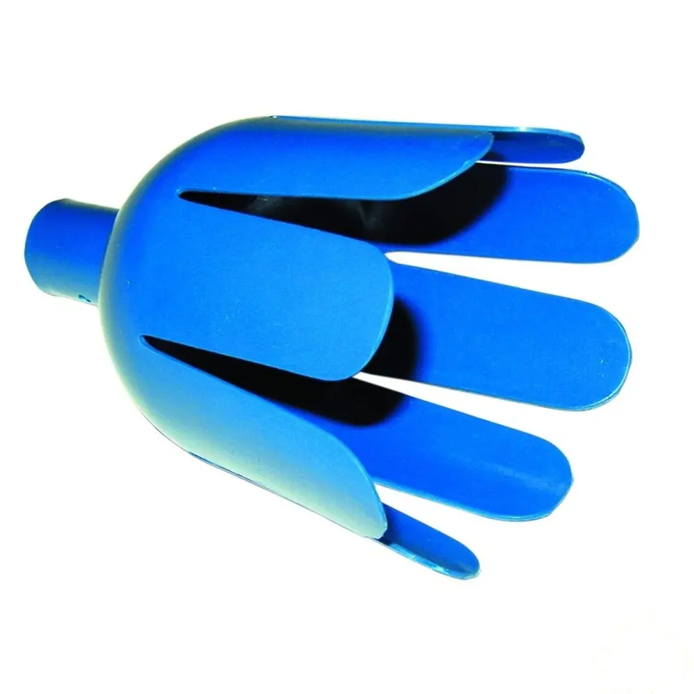 Плодосъёмник «Тюльпан» 22 см полипропилен Santreyd STLM-2152064