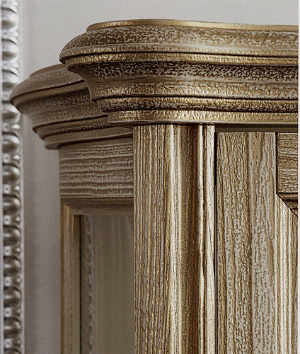 Витрина  MIRANDOLA M2227 Imperial - Вид №1