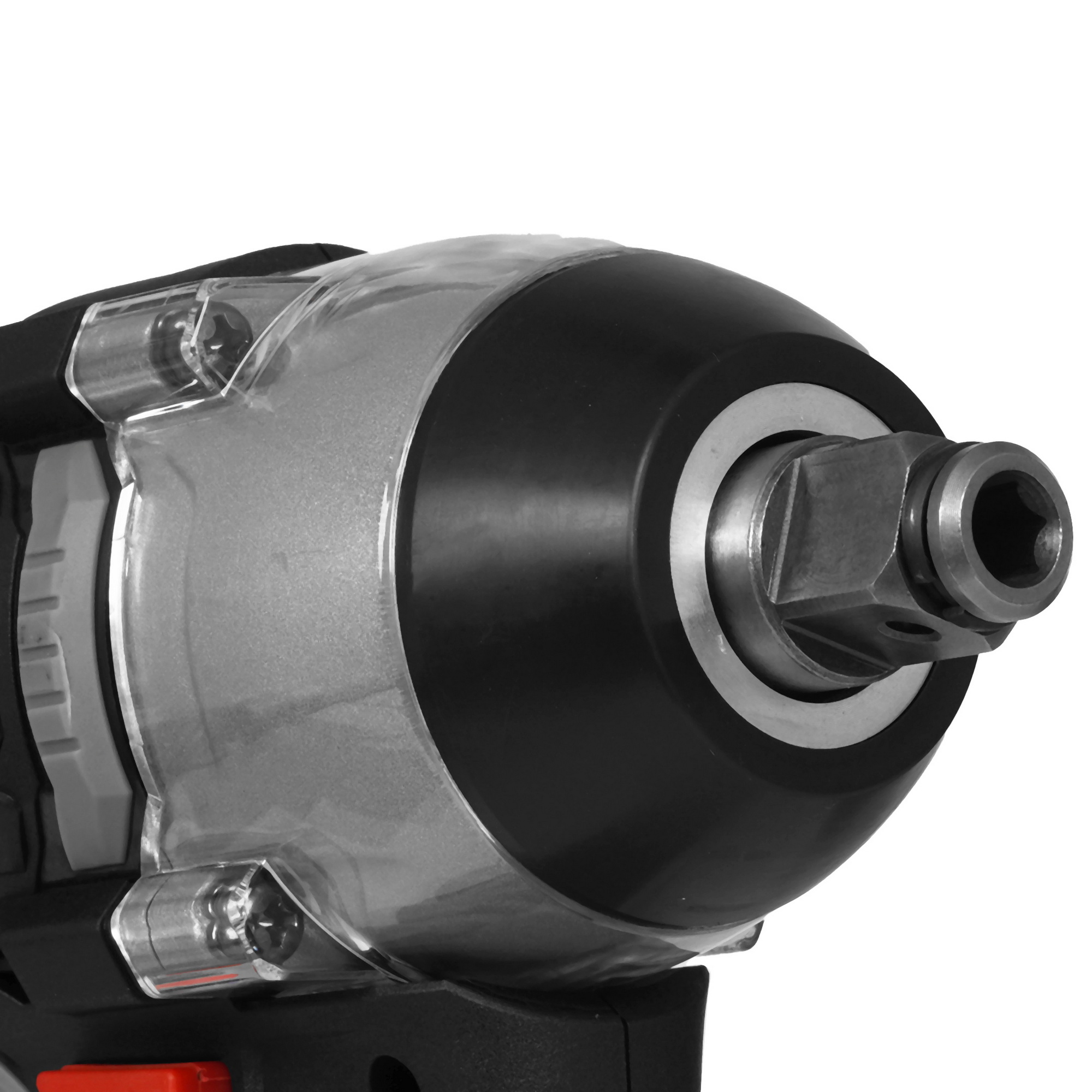 Гайковерт PIT PIW20H-300B/4 OnePower 20V 9086494 STDN-0032307 - Вид №4