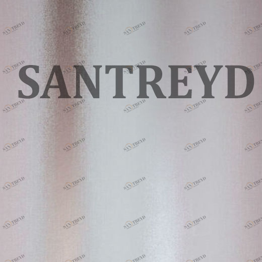 104076 Обои Graham&Brown Floriculture