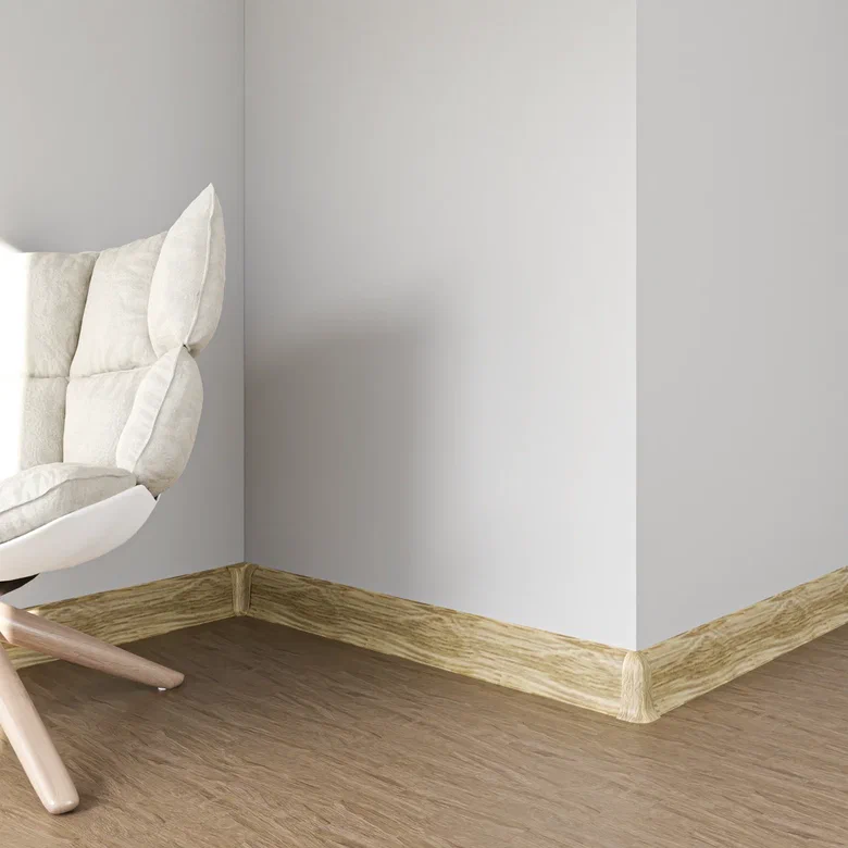 83411509 Угол для плинтуса внутренний Дуб Ривьера 55 мм 2 шт. STLM-0041108 ARTENS  - Вид №3