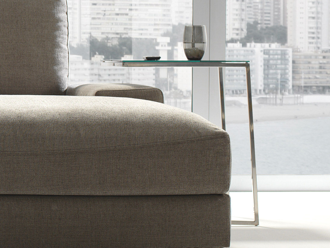 078262 Приставной столик Belta-Frajumar Gib Santreyd  - Вид №4