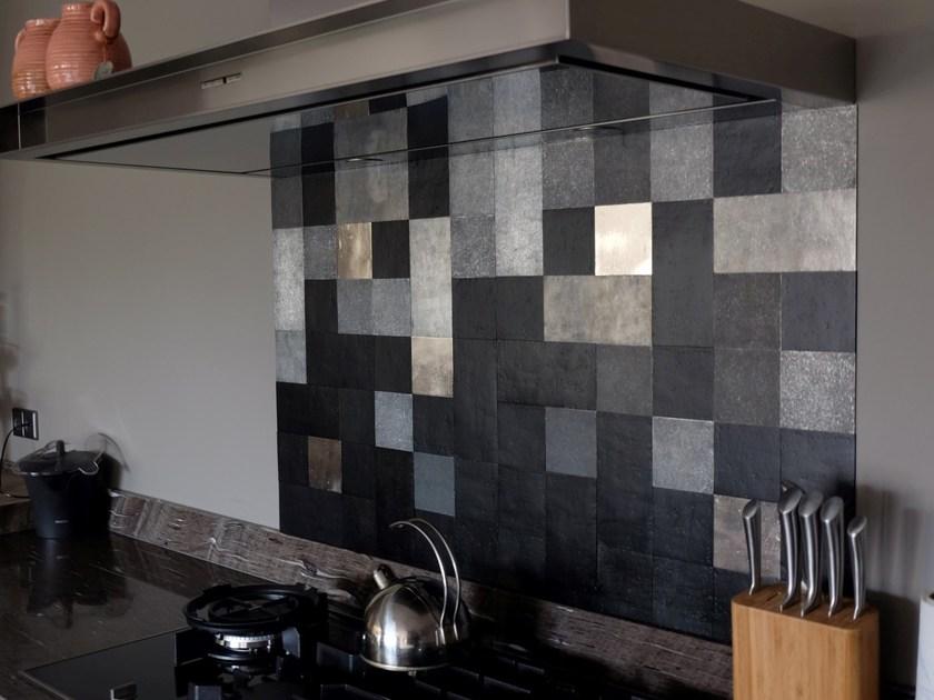 Dauby Покрытие Pure® tiles 13394 - Вид №5