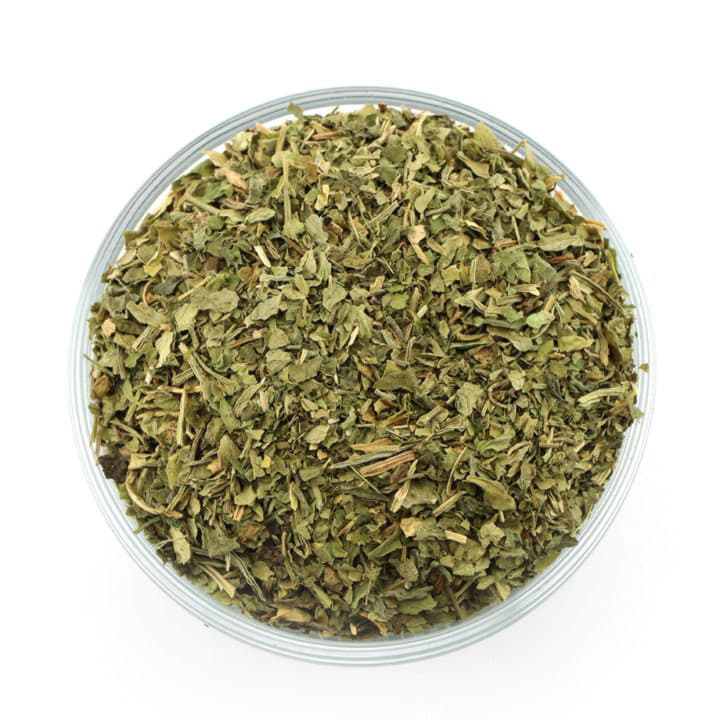 Петрушка сушеная Santreyd 3717