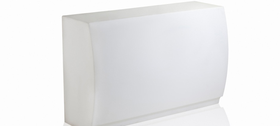 000144 Барная стойка Fiesta Vondom  - Вид №5