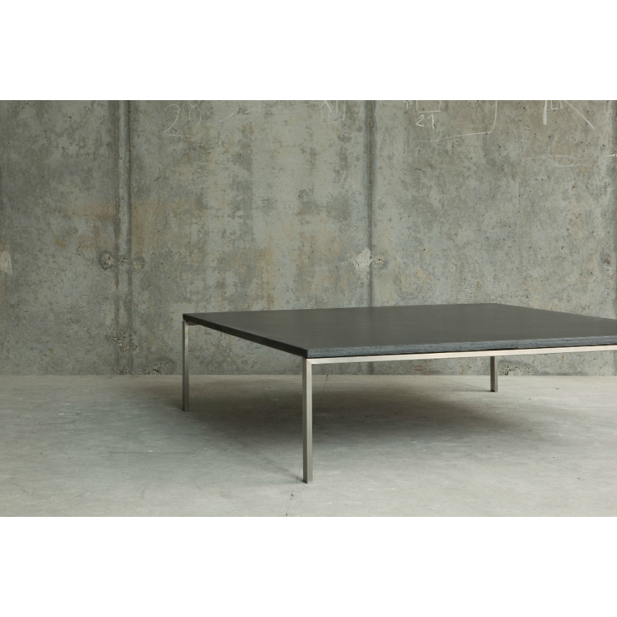 Столик Urban, 120х120х33 см Sits S1732 - Вид №1