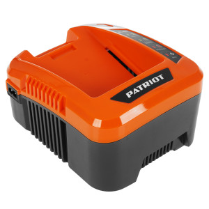Зарядное устройство Patriot GL 405 5300090