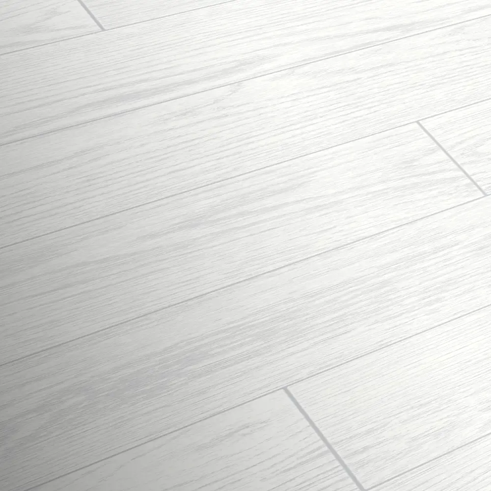 Santreyd Линолеум «Дуб Архангельский» - натуральная эстетика для вашего дома 85313477 STLM-0061259 - Вид №2