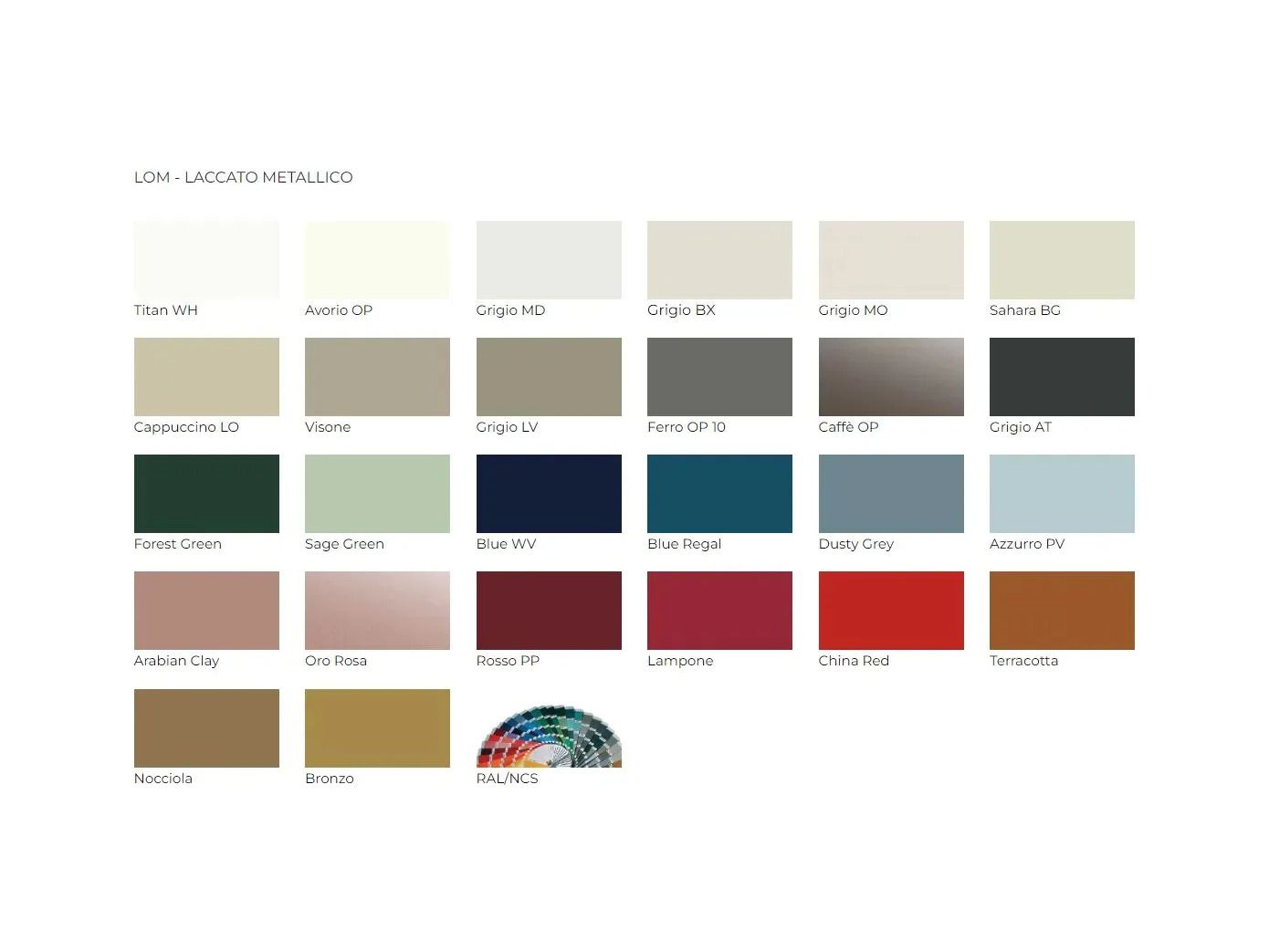 Шкаф из дерева и стекла с распашными дверями Guzzini & Fontana QUEEN ARCH-00098146 - Вид №5