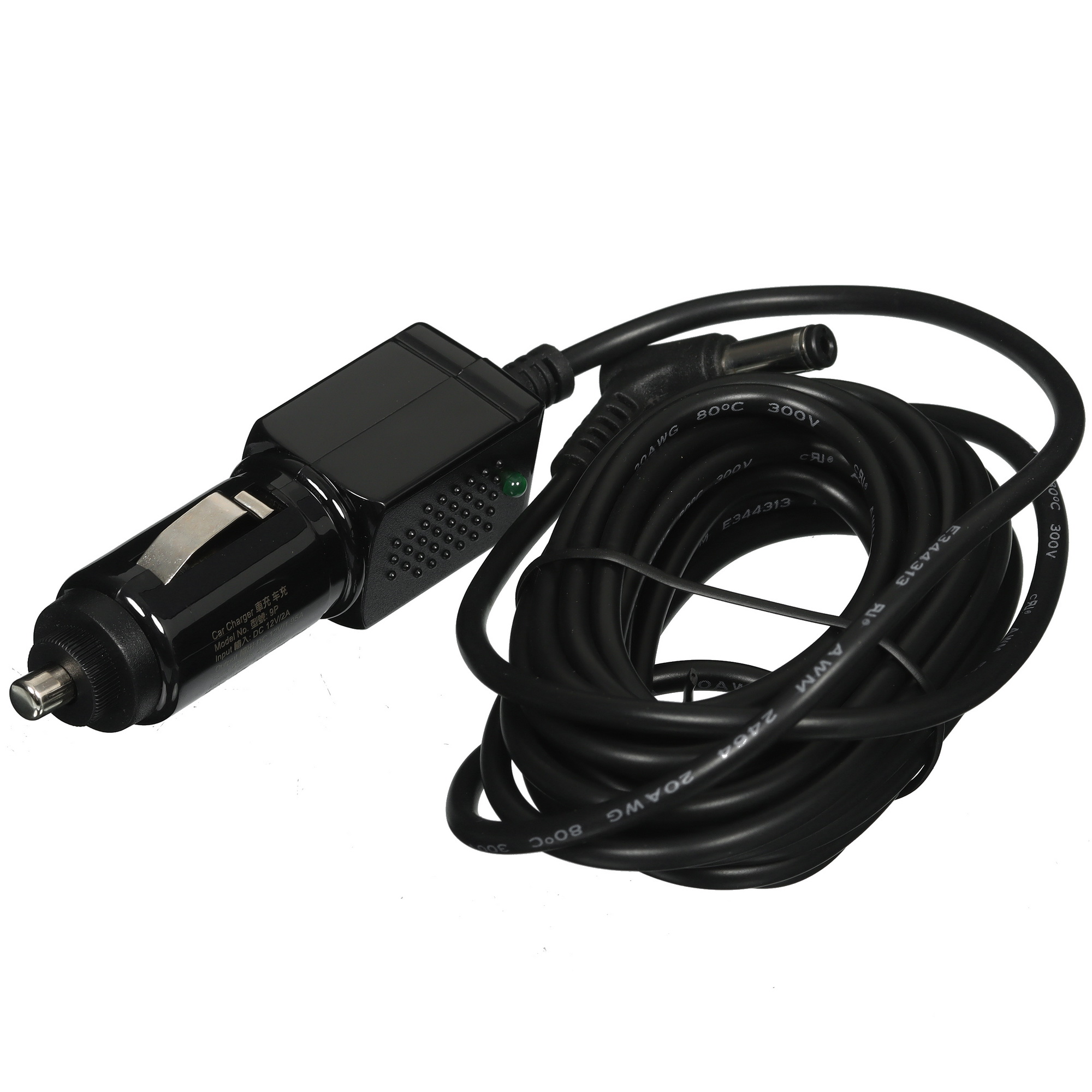 5456118 Видеорегистратор с радар-детектором Mio MiVue i127 STDN-0085086 - Вид №9