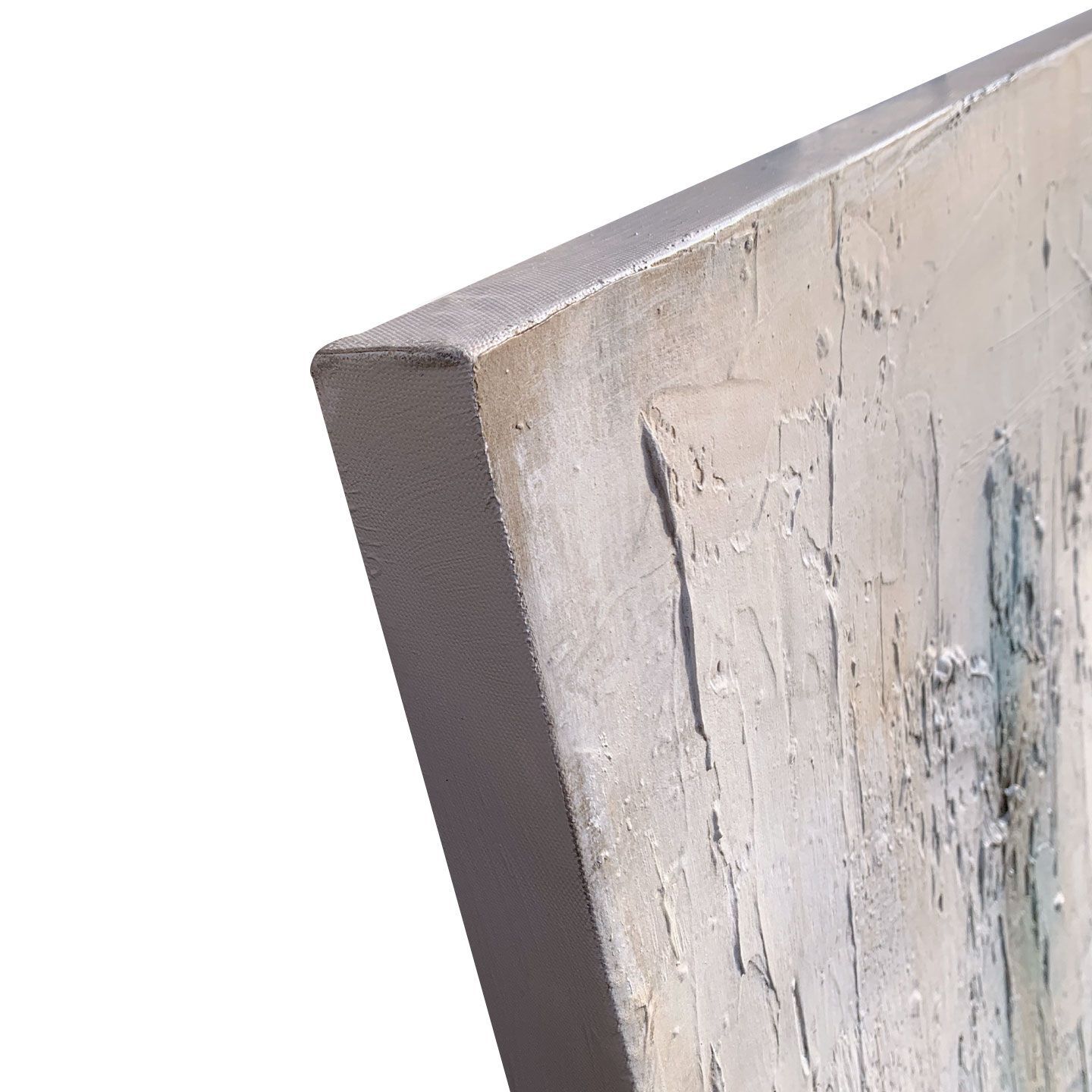 Холст рамки Agave TEAL ARCH-00067339 - Вид №4