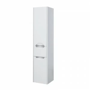 СИЛЬВА 1A215603SIW7L