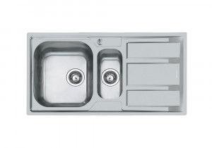 1977 96x Раковина Foster Marine 1977 96x Fosterspa