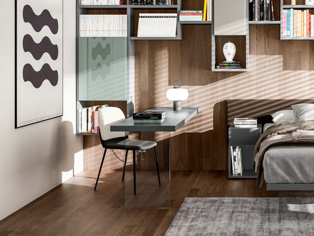 Рабочий стол Lago Air ARCH-00083731