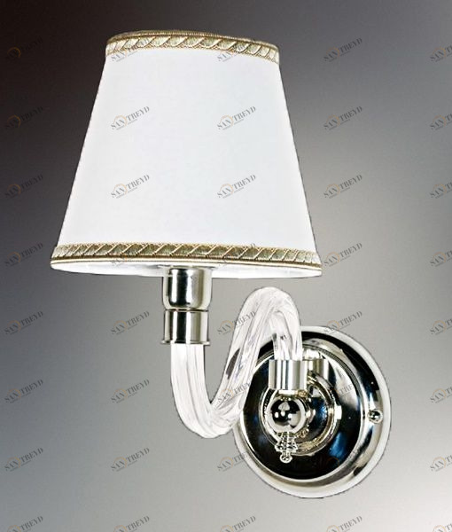 Il Tempo Del Светильник Appliques AC 740 Arredo APPLIQUESAC740ARREDO