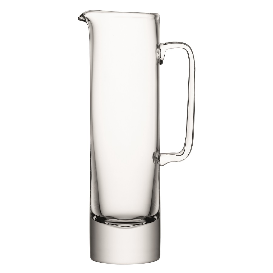 G197-29-992 Кувшин boris 1,1 л LSA International 