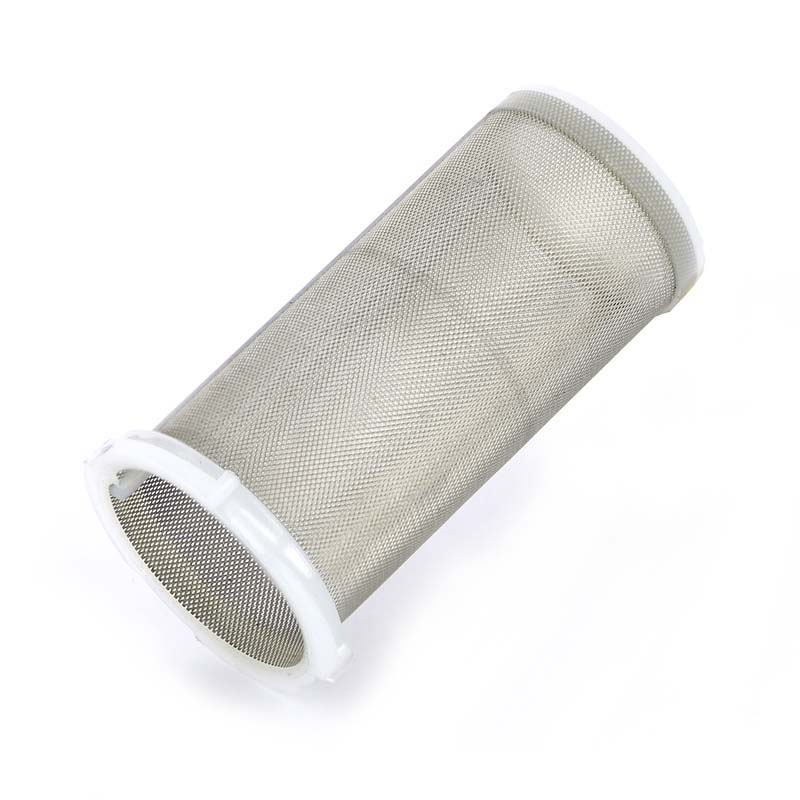 Фильтр-вставка для фильтров серий RG и RV сталь WATTS Ind 10003868