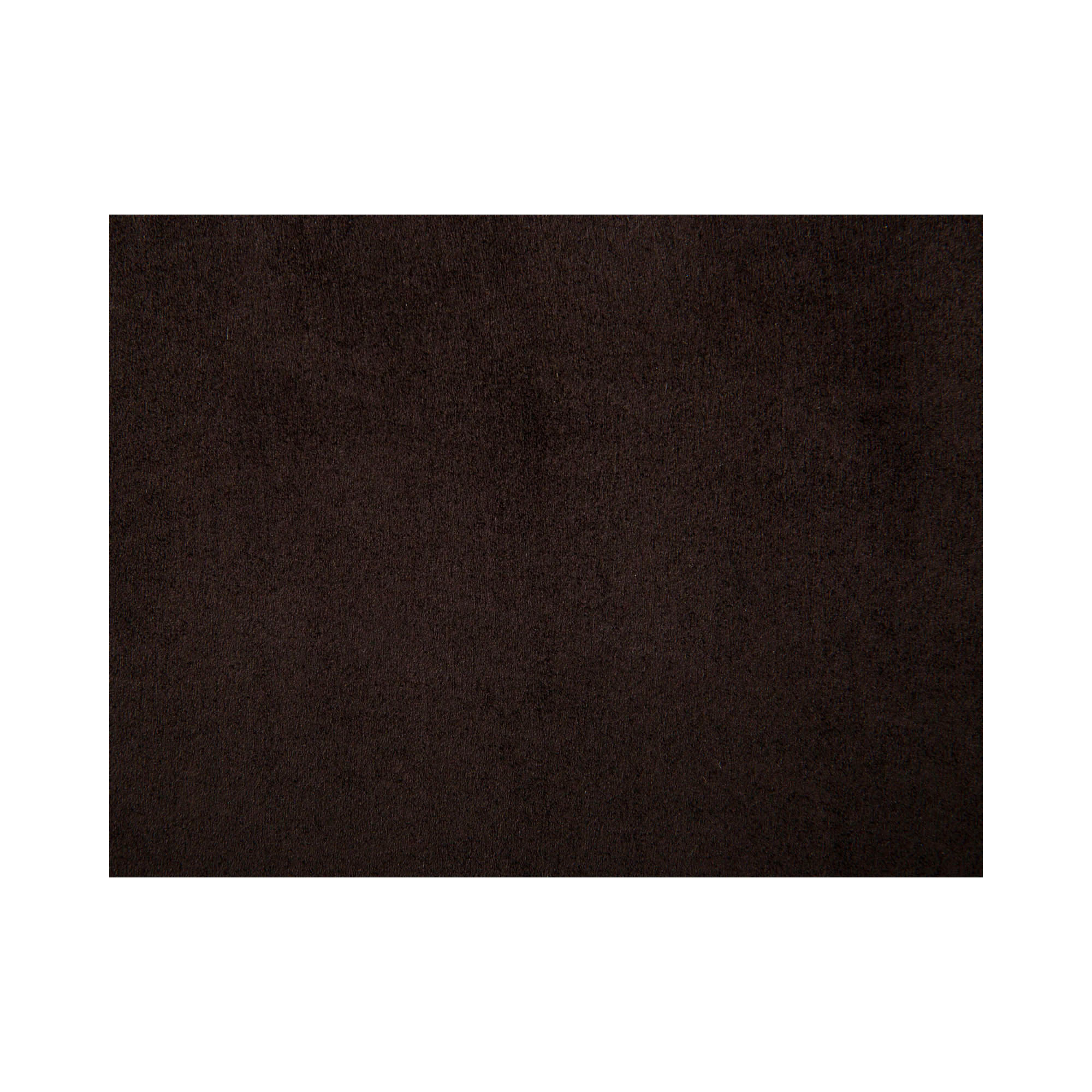 Стул / Q stool with low back YOMEI sun-id-379019 - Вид №9