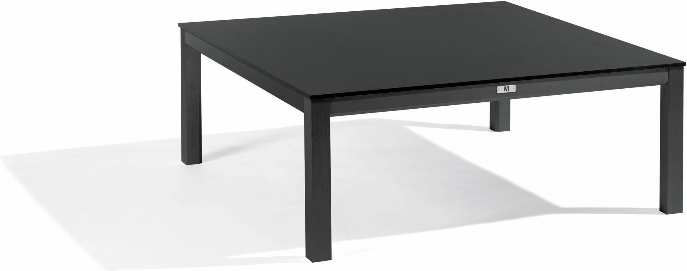 MNST1188 Журнальные столики pa lava 90см x 90см Manutti Quarto