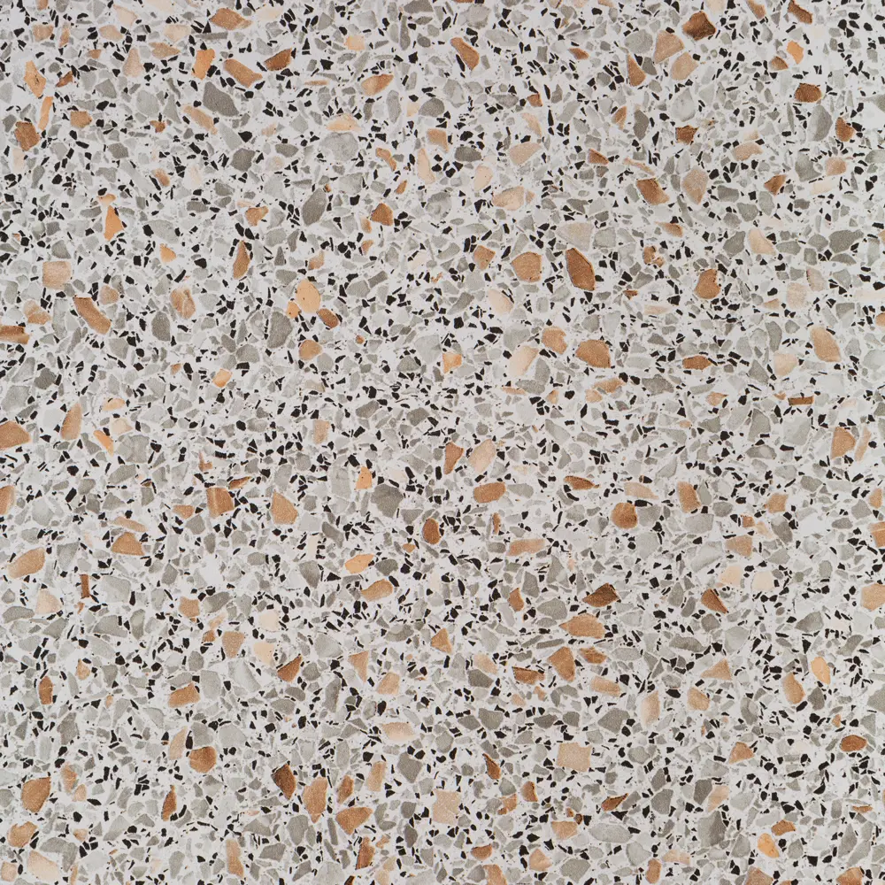 Стеновая панель Модуль 240x0.4x60 см МДФ 82113229 STLM-2140376 Santreyd 