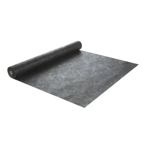 Геотекстиль иглопробивной Axton 2x25 м 150 г/м²