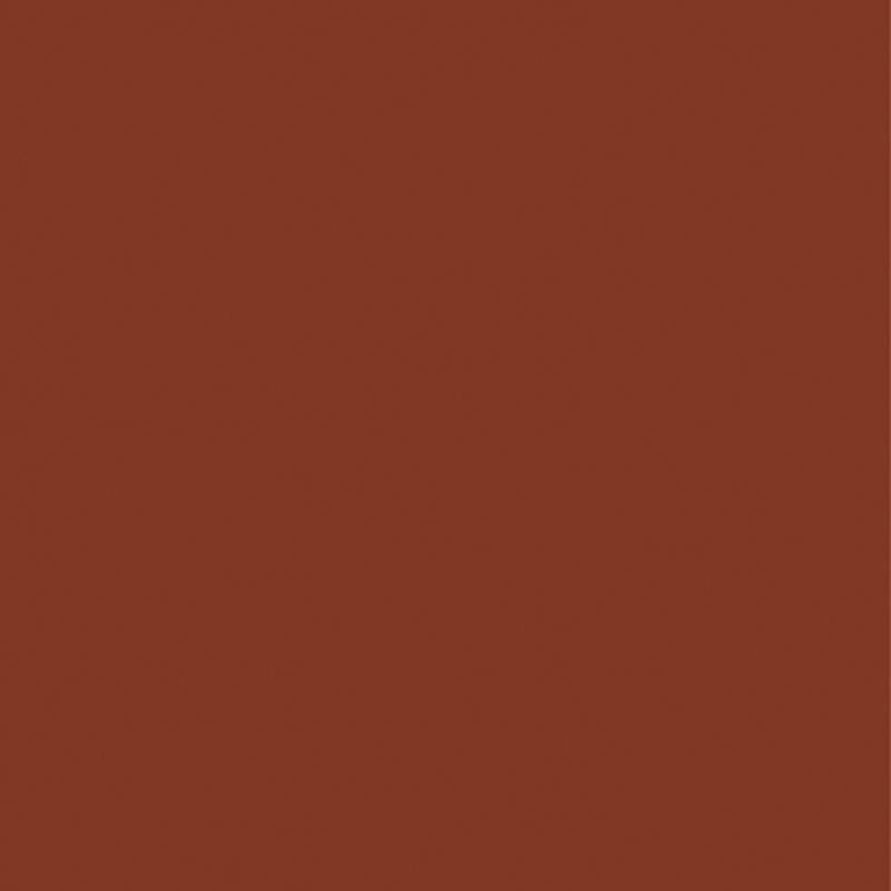 Шкаф из МДФ со встроенным освещением Casamilano TECLA ARCH-00008439 - Вид №8