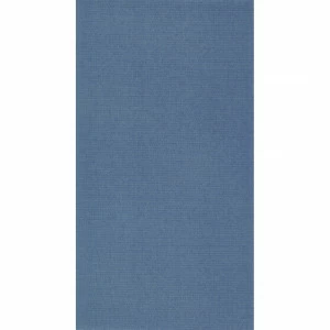 Рулон обоев CANEVAS CNVS82076307. Основа