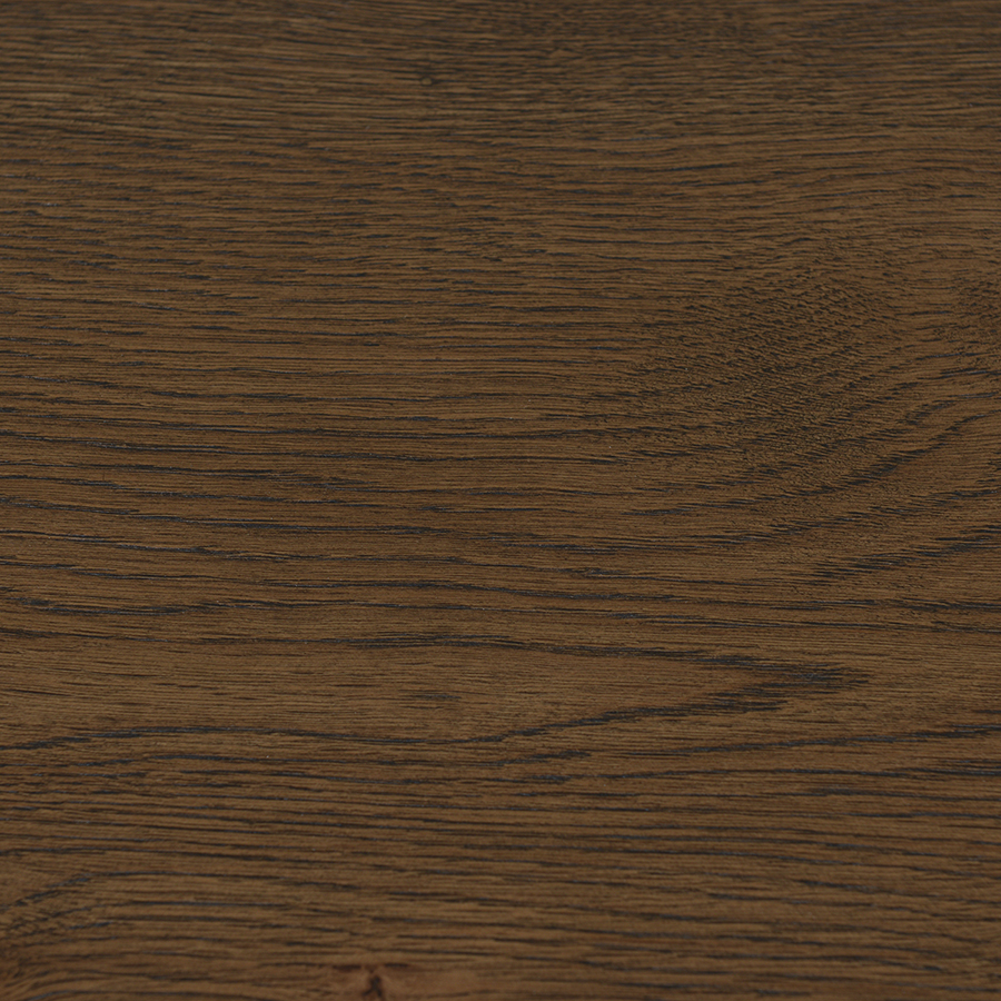 43383020 Набор столиков , rivoli, 3 шт., 50/45/40 см (куб) Unique Furniture  - Вид №14