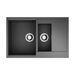 CO-04 IN OMOIKIRI 4999022 - Вид №8