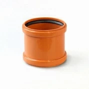 Муфта рем.160 (KZ)