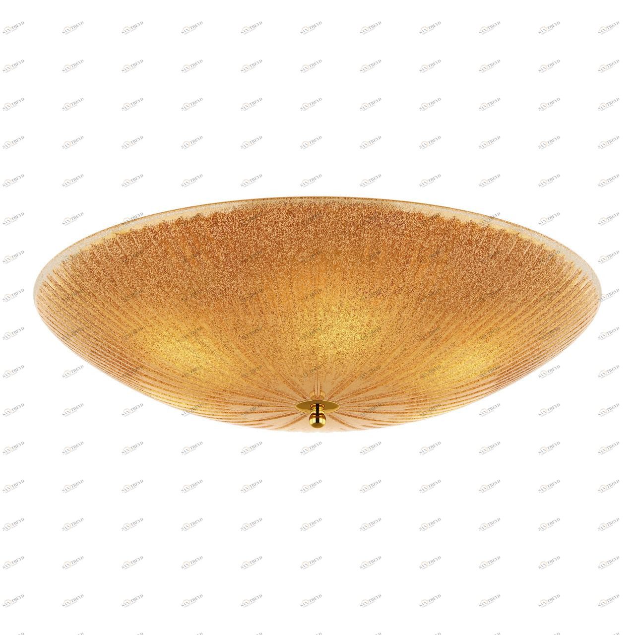 Потолочный светильник Lightstar Zucche 820863 LIGHTSTAR ZUCCHE 073366 Желтый 