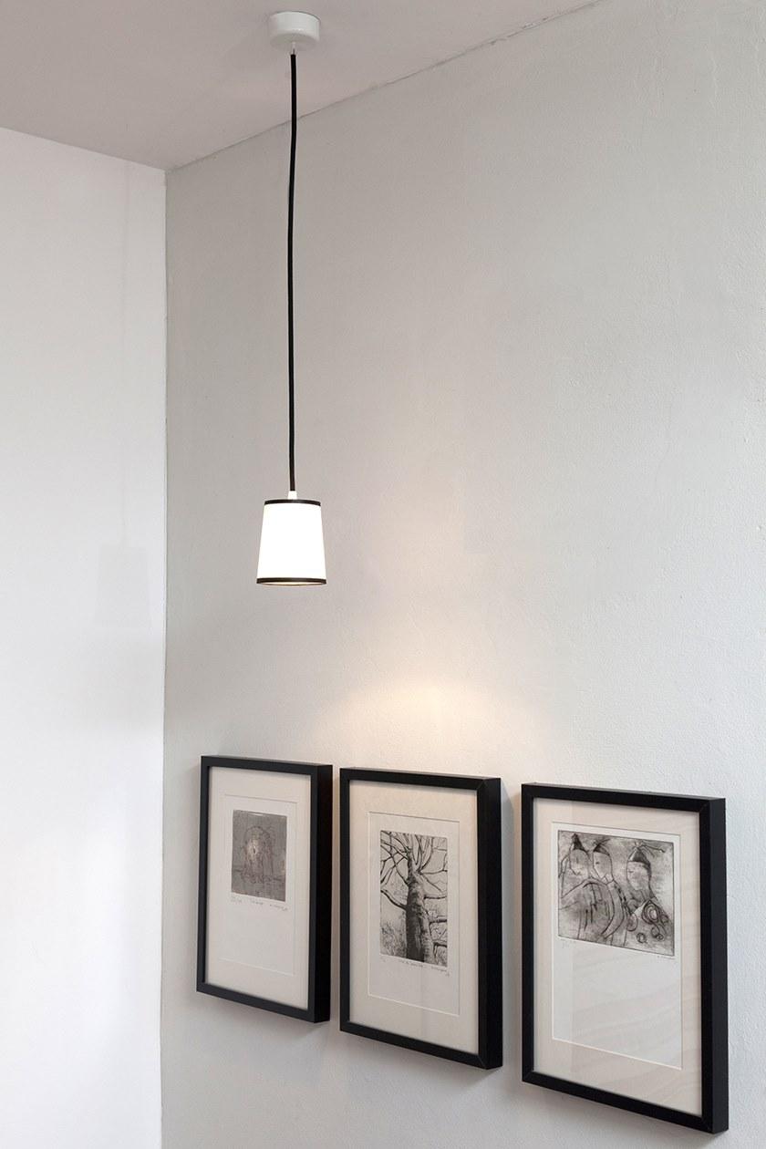 designheure Светодиодная подвесная лампа Lightbook sun-id-1474300 - Вид №3