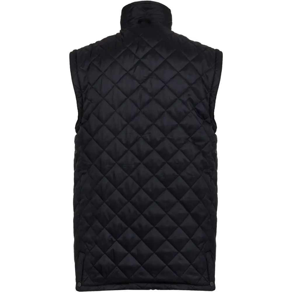 Утепленная рабочая куртка DOWELL Spring для холодных условий 89400123 STLM-1574136 - Вид №5