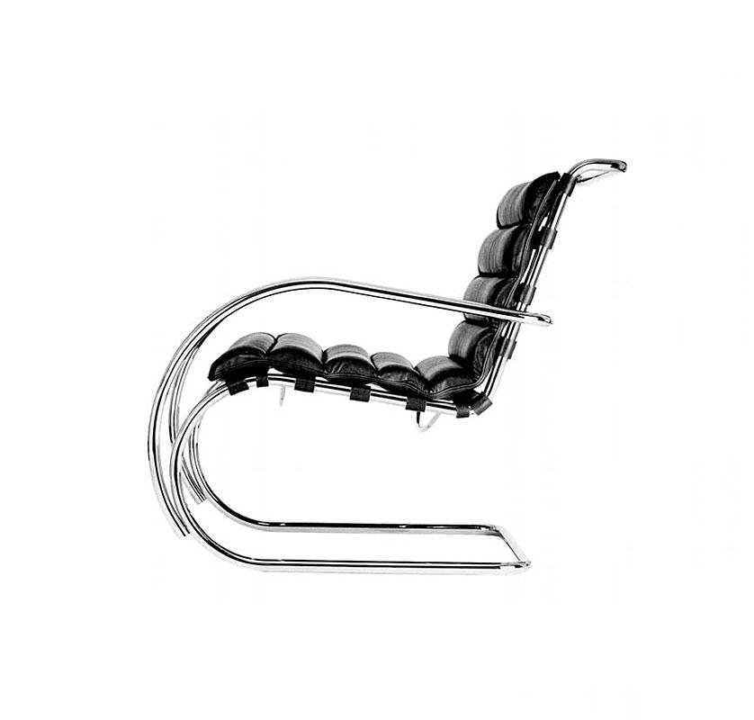 Стул  DOMINGO SALOTTI 1325 