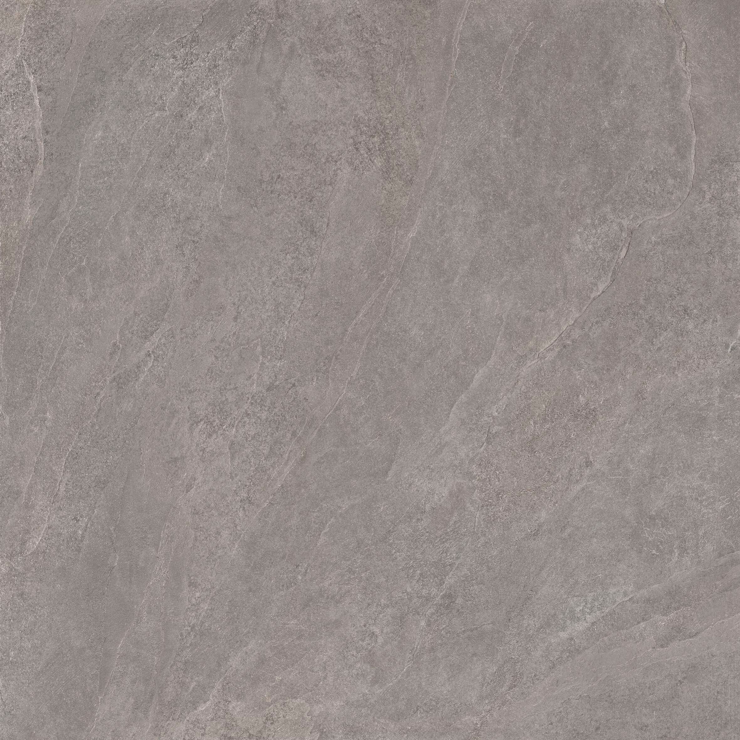 Пол / облицовка керамогранита с эффектом камня Ceramiche Refin Stone Look ARCH-00121594 - Вид №14